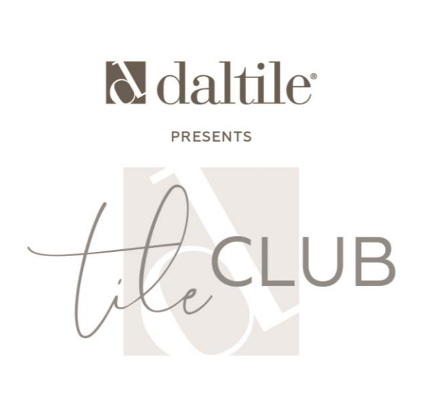 Daltile Launches Dealer Tile Club, Daltile Dallas Tx Address